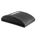 Thorn Fit AB Mat