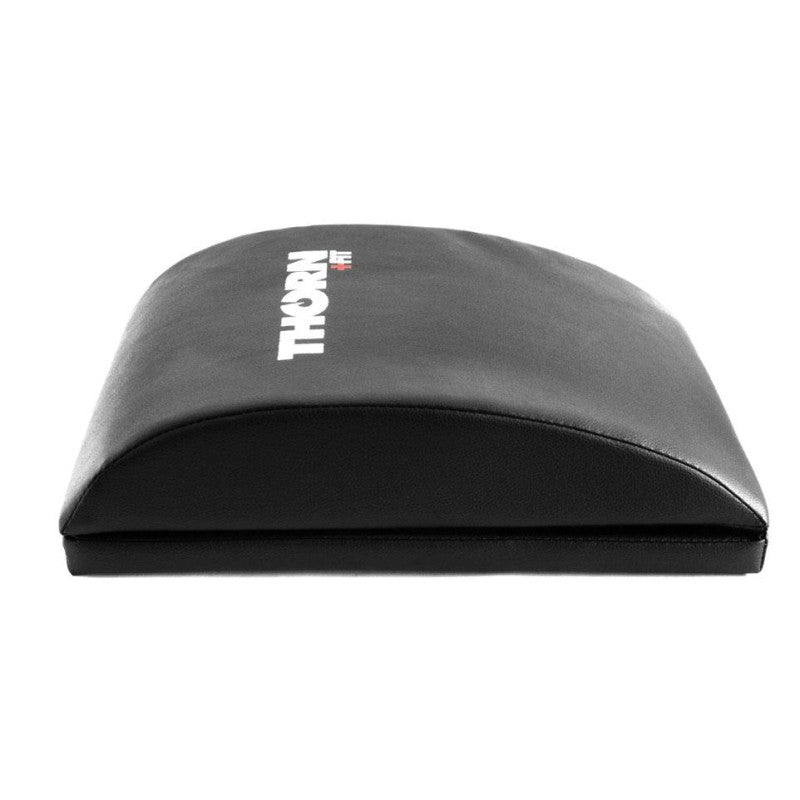 Thorn Fit AB Mat
