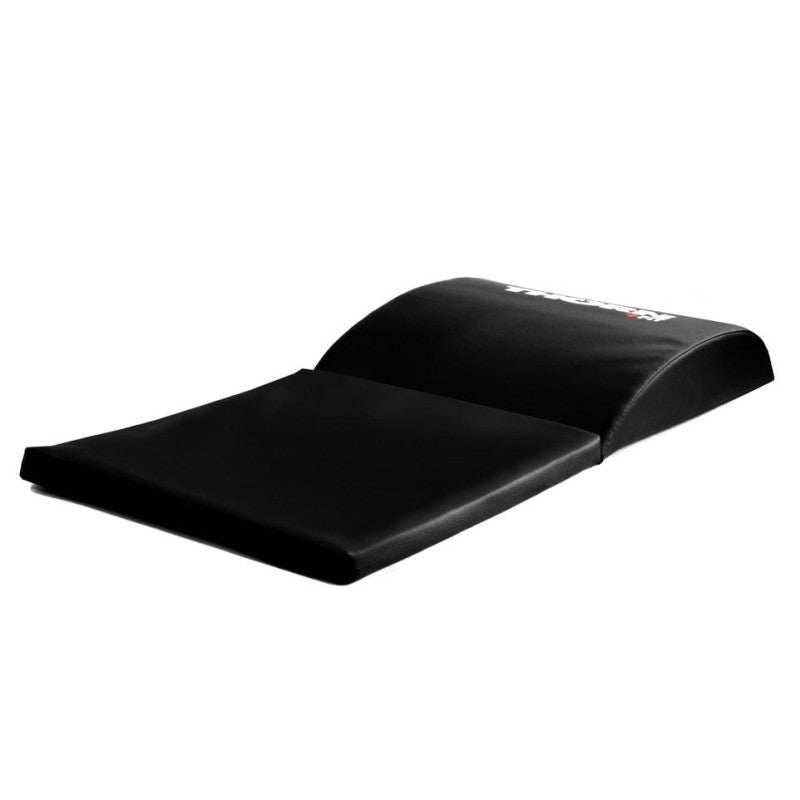 Thorn Fit AB Mat