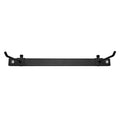 Thorn Fit Rack Ajustable Colchonetas