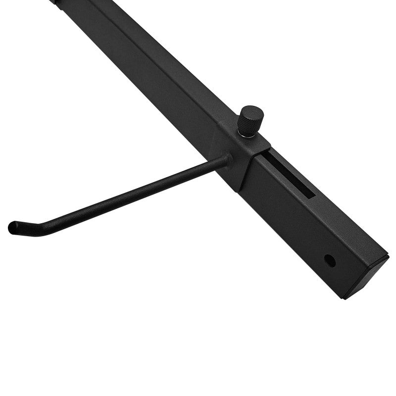 Thorn Fit Rack Ajustable Colchonetas