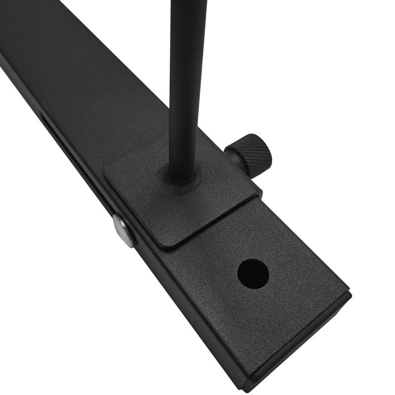 Thorn Fit Rack Ajustable Colchonetas