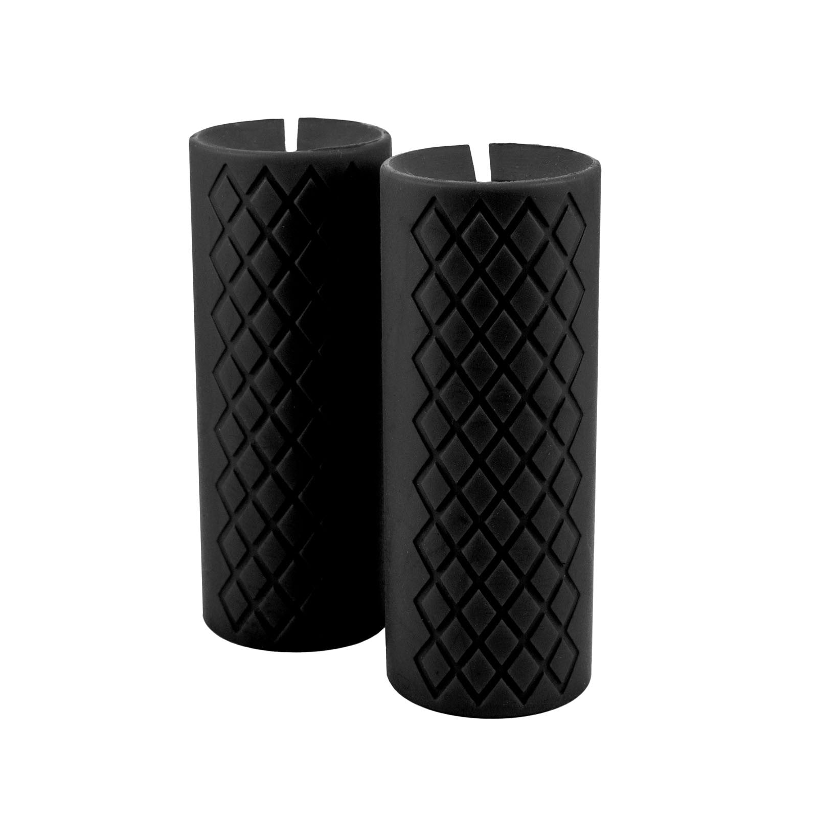 Thorn Fit Grip para Barra Olímpica