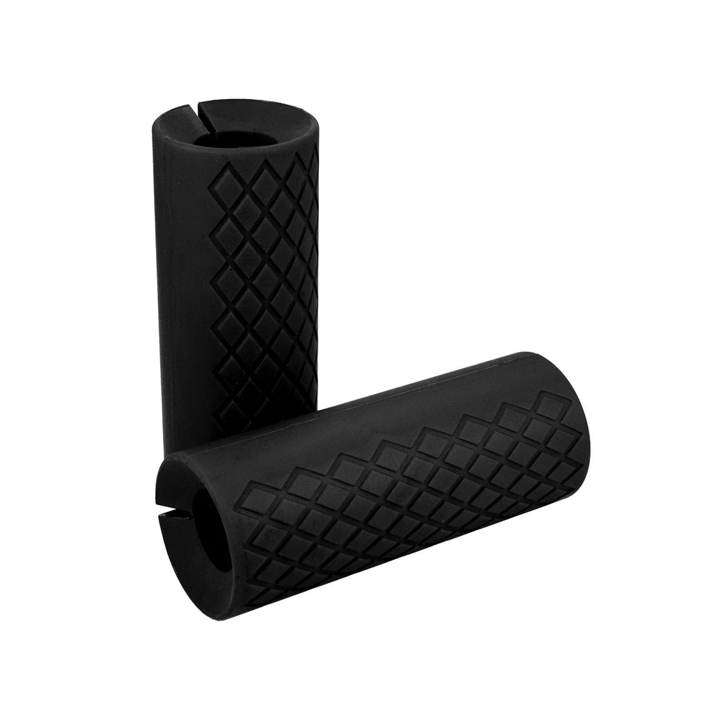 Thorn Fit Grip para Barra Olímpica