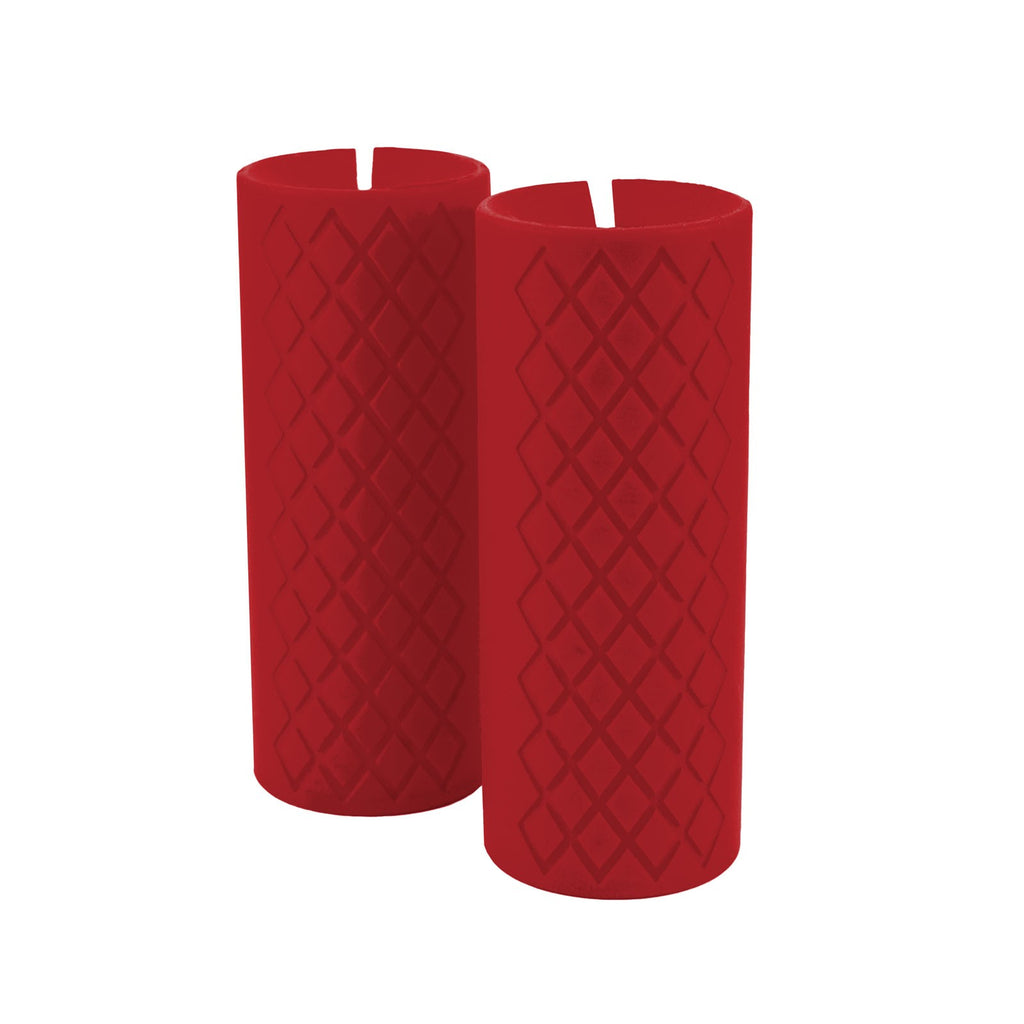 Thorn Fit Grip para Barra Olímpica