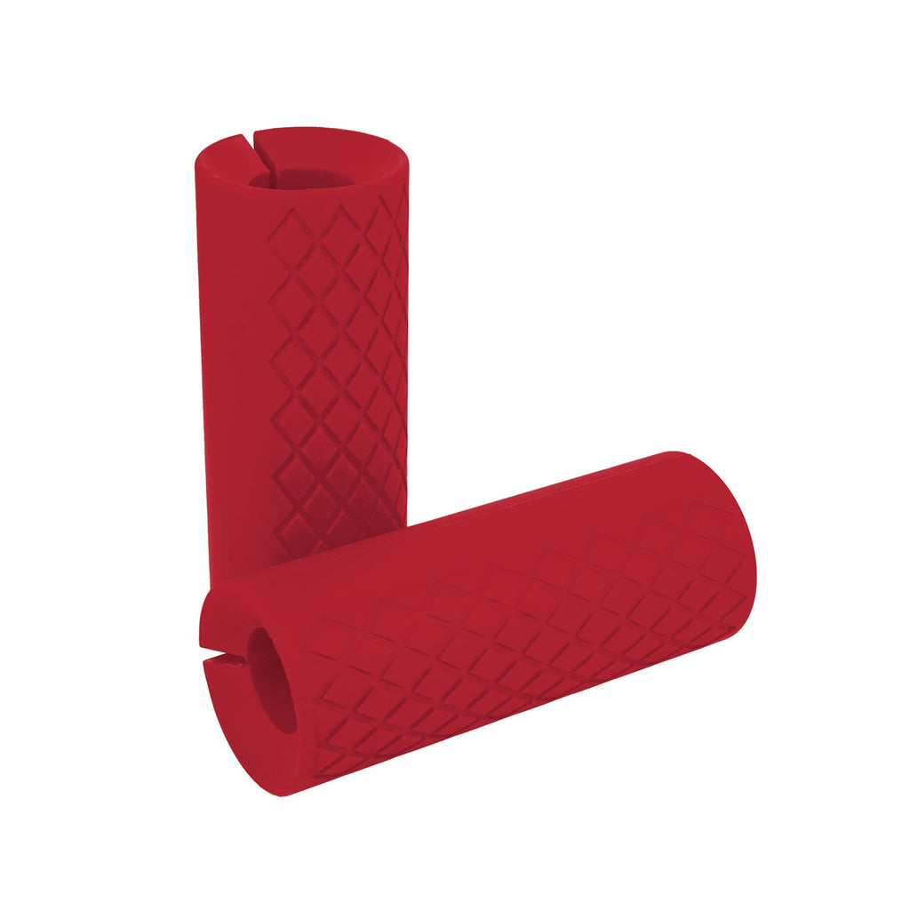 Thorn Fit Grip para Barra Olímpica