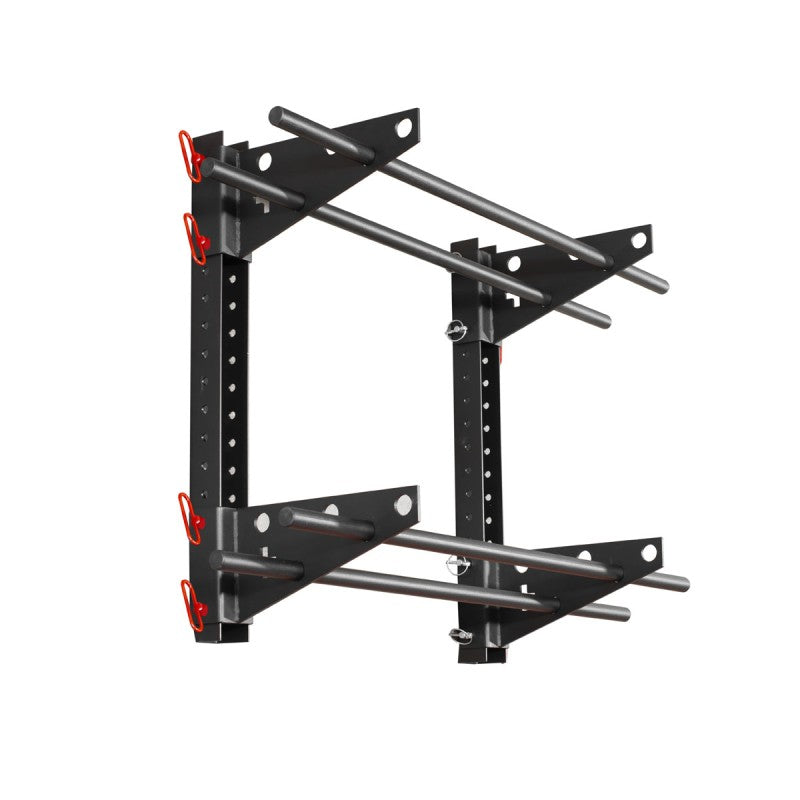 Thorn Fit Soporte de pared Balones