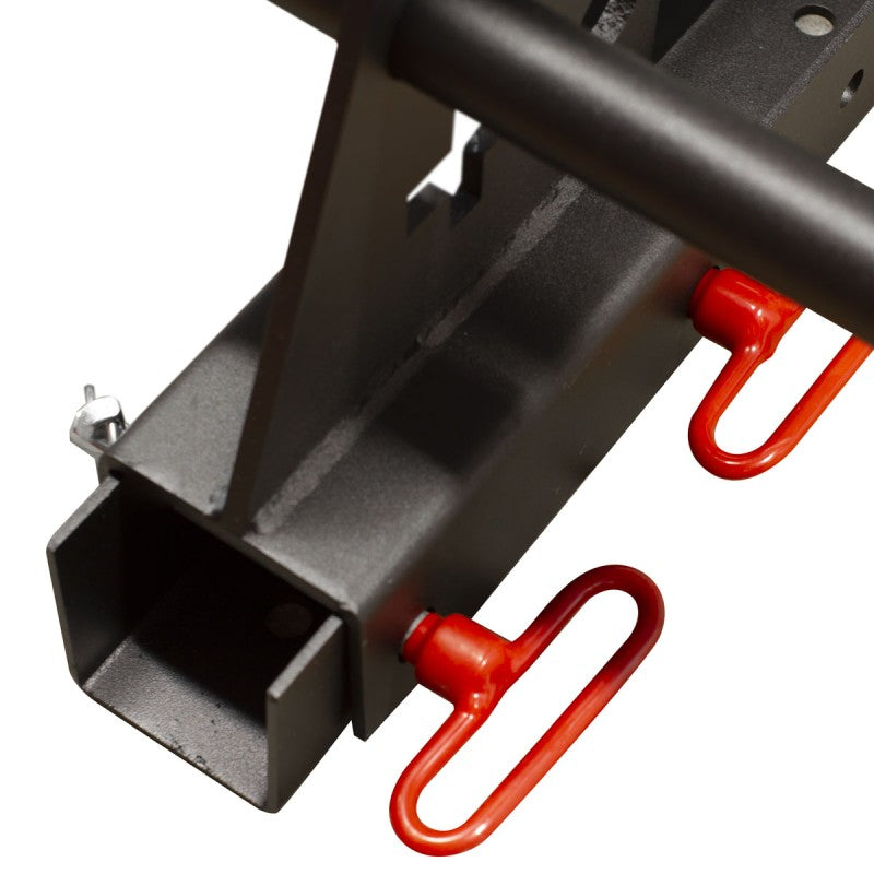 Thorn Fit Soporte de pared Balones