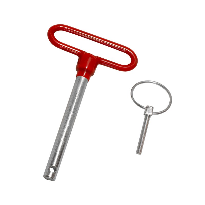 Thorn Fit Soporte de pared Balones