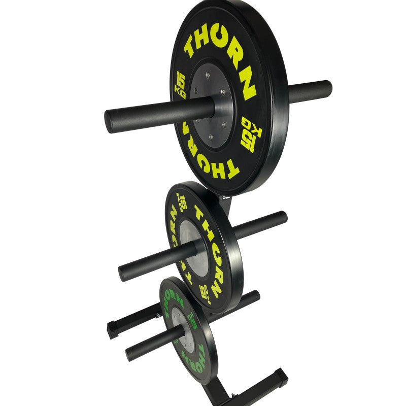 Thorn  Soporte Vertical Discos