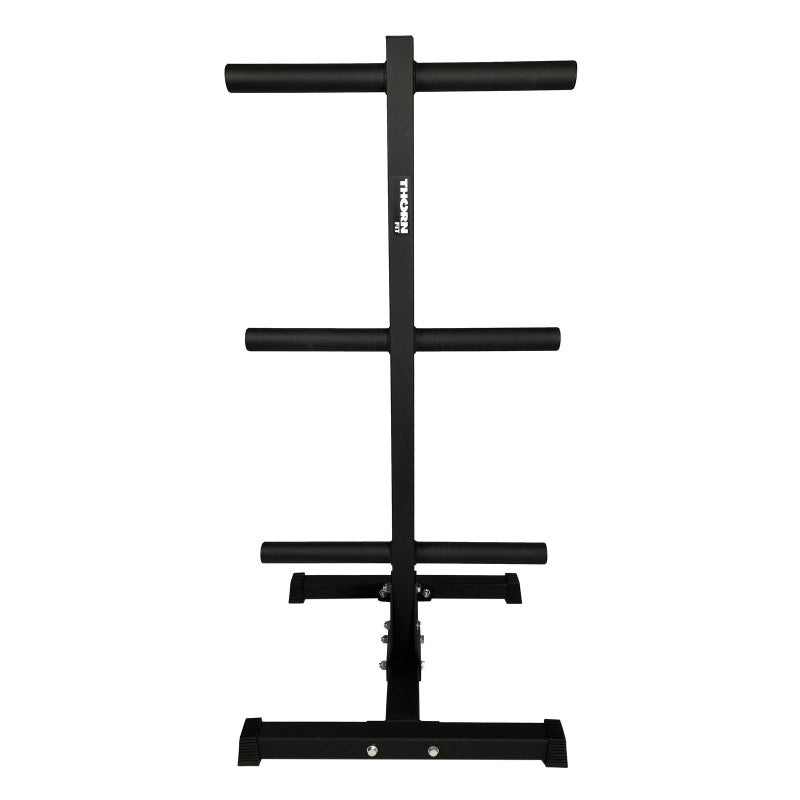 Thorn  Soporte Vertical Discos