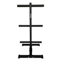 Thorn  Soporte Vertical Discos