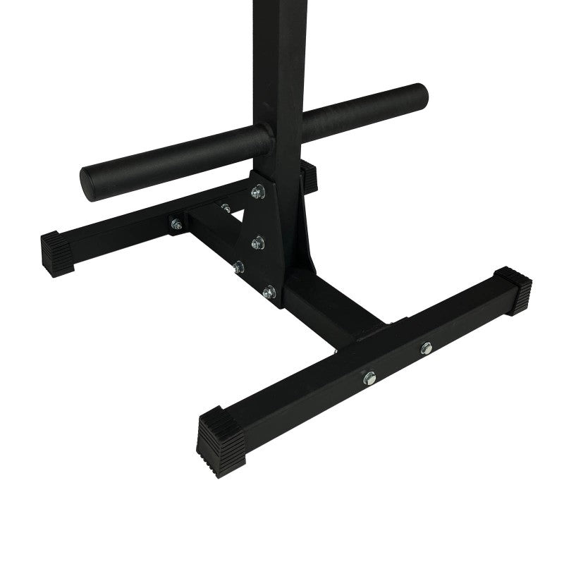 Thorn  Soporte Vertical Discos