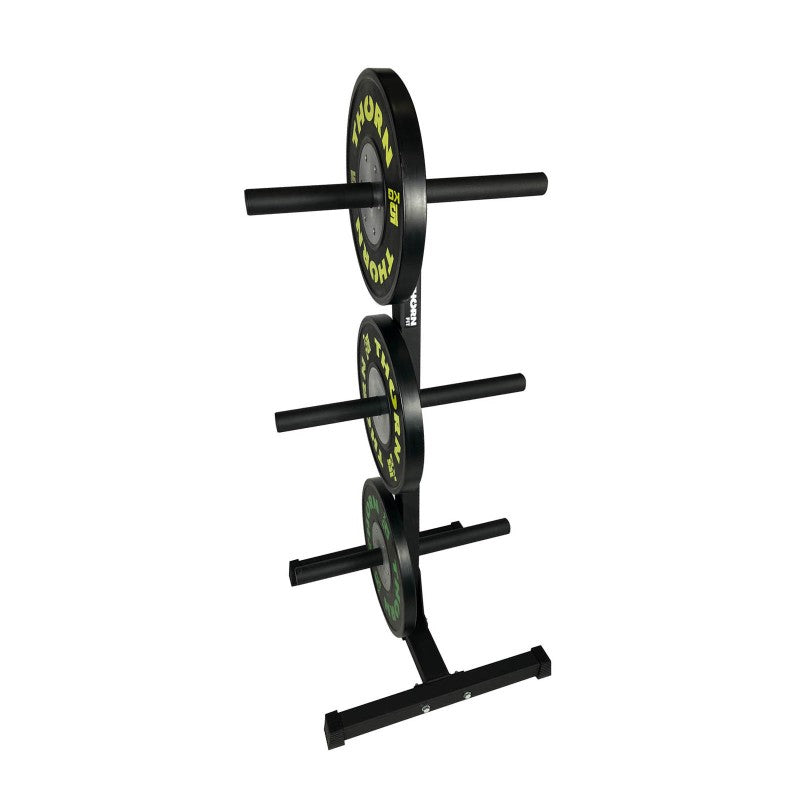 Thorn  Soporte Vertical Discos