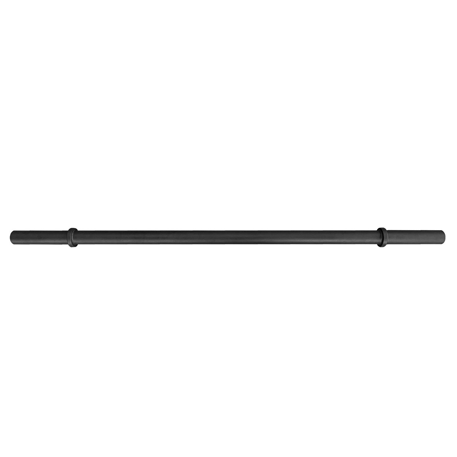 Thorn Fit Axel Bar 9kg