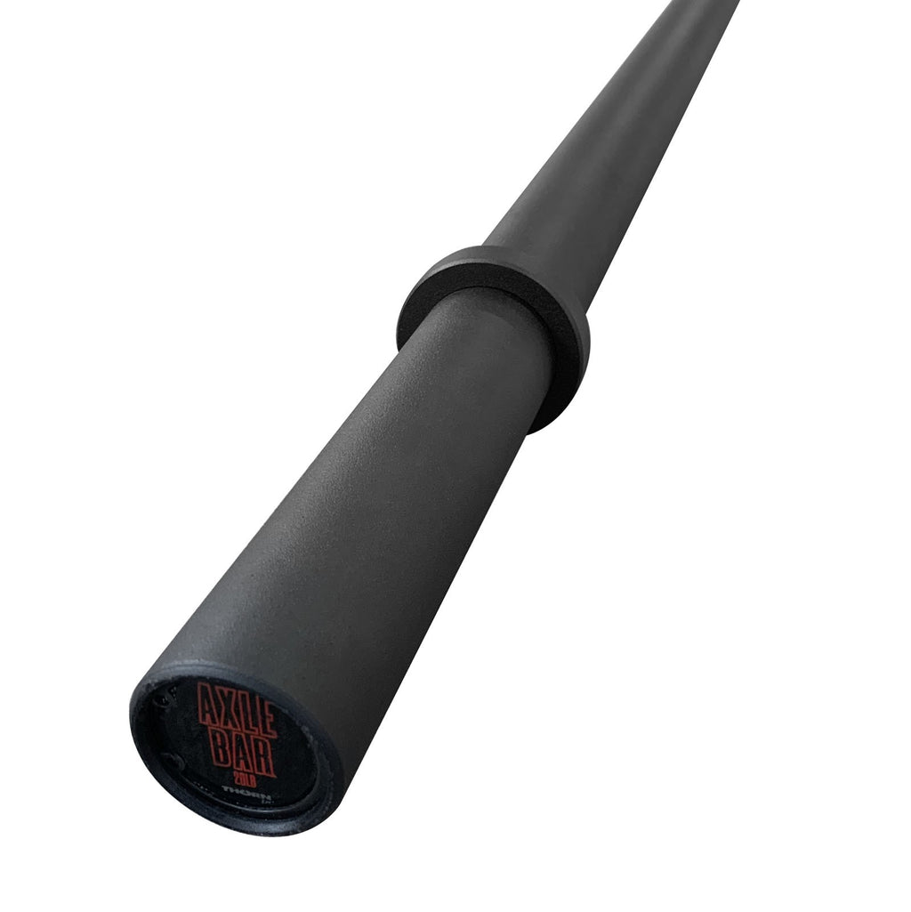 Thorn Fit Axel Bar 9kg