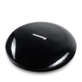 Thorn Fit Balance Pad