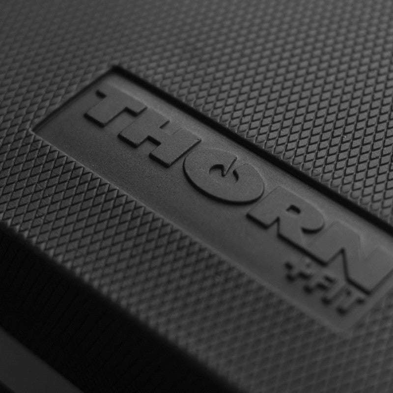 Thorn Fit Bance Pad