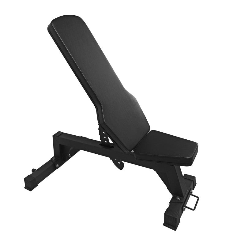 Thorn Fit Banco Ajustable