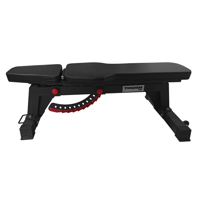 Thorn Fit Banco Ajustable