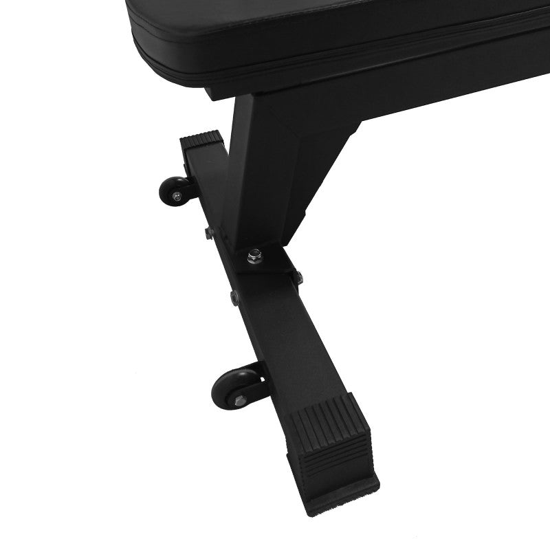 Thorn Fit Banco Ajustable