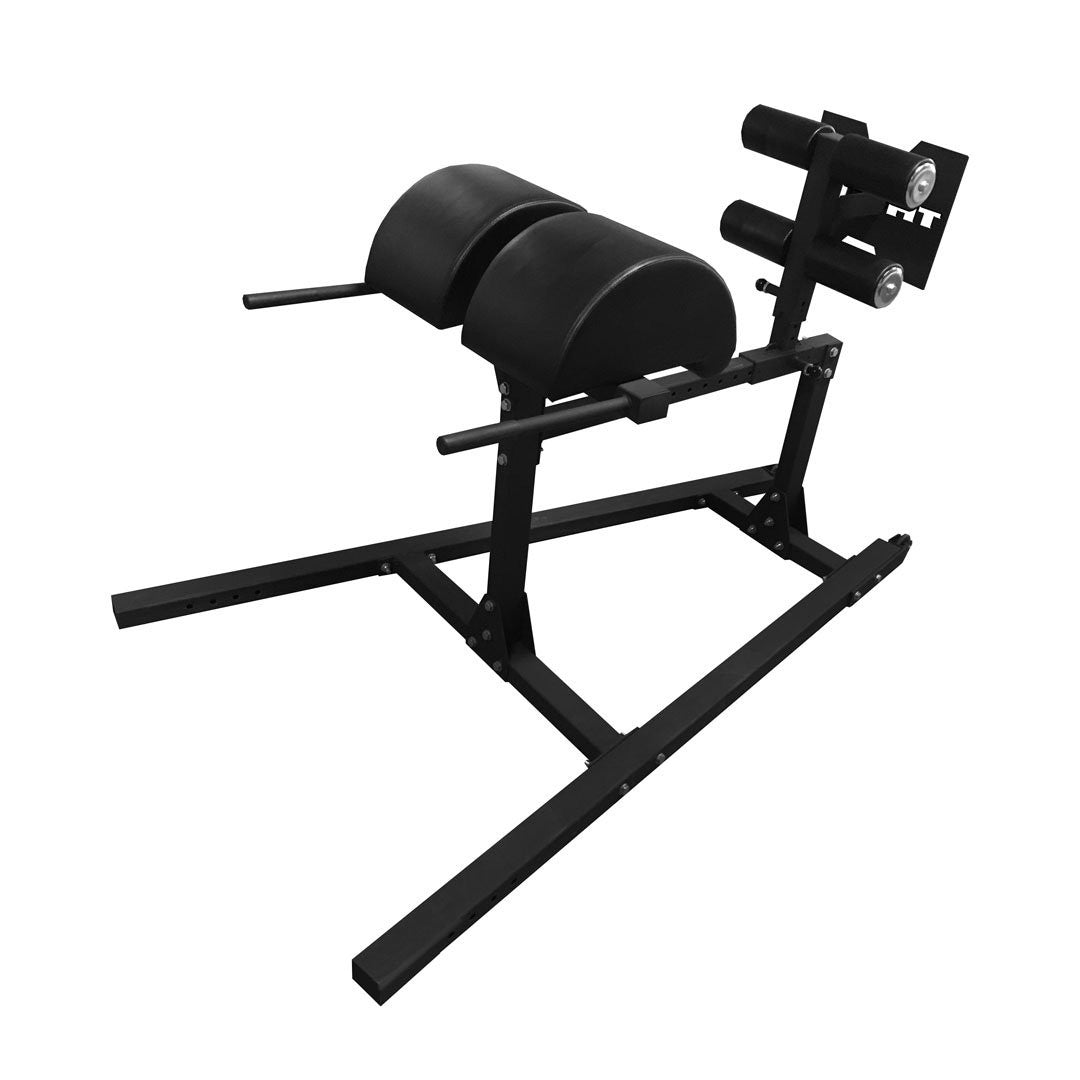 Thorn Fit Banco GHD
