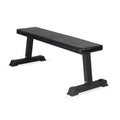 Thorn Fit Banco Plano
