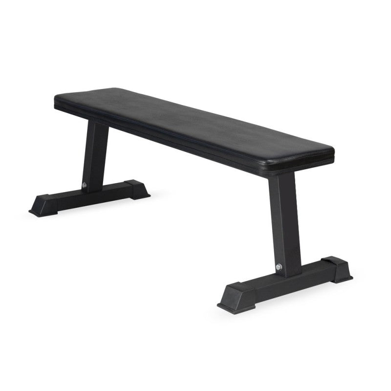 Thorn Fit Banco Plano