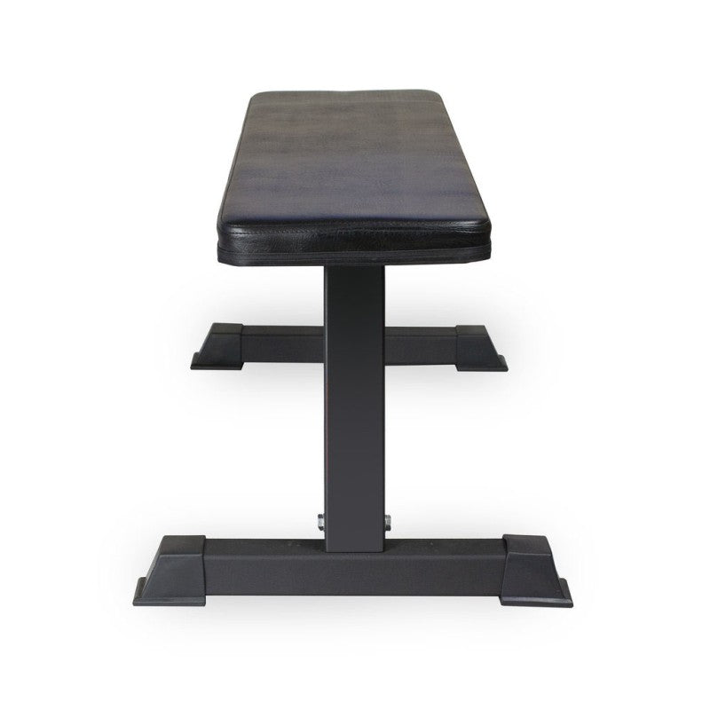 Thorn Fit Banco Plano