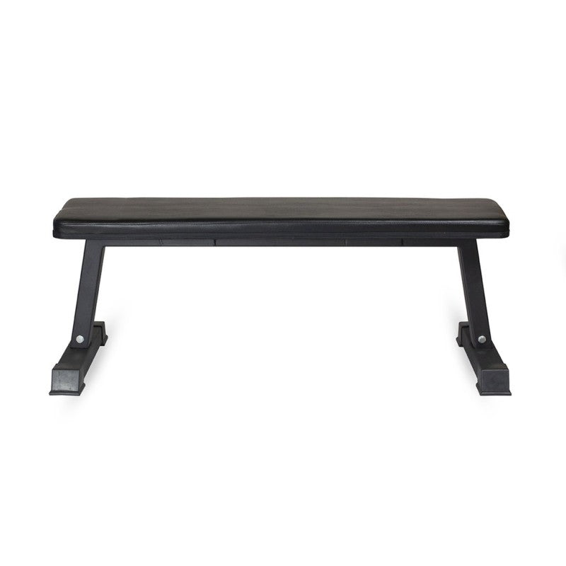Thorn Fit Banco Plano