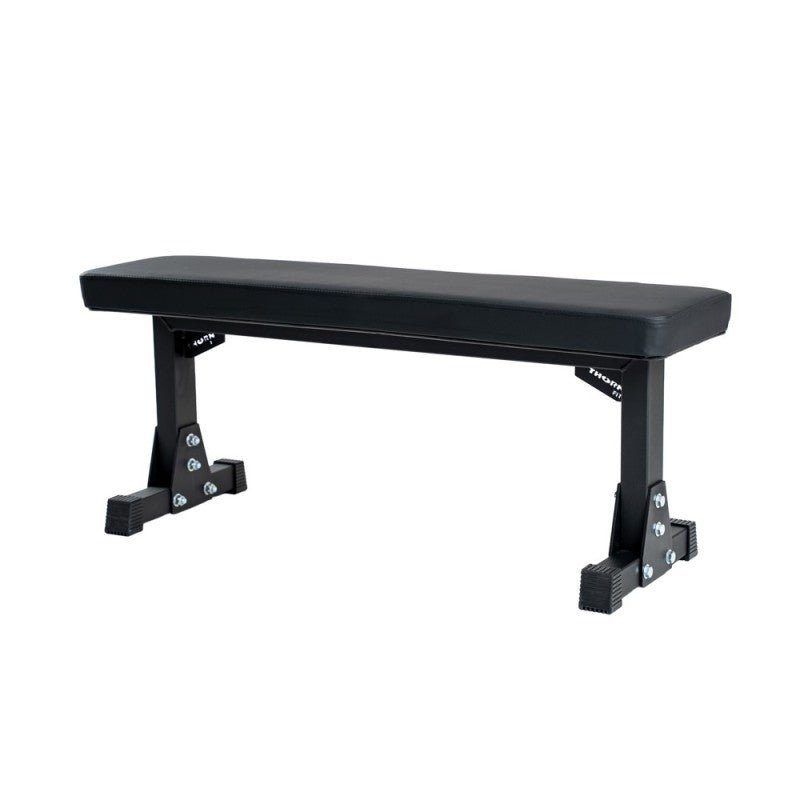 Thorn Fit Banco Plano PRO