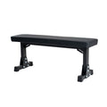 Thorn Fit Banco Plano PRO