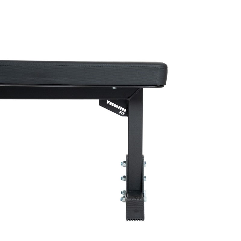 Thorn Fit Banco Plano PRO