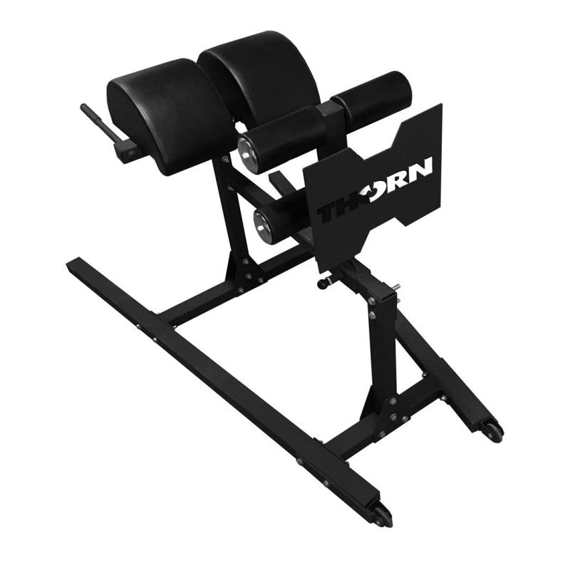 Thorn Fit Banco GHD