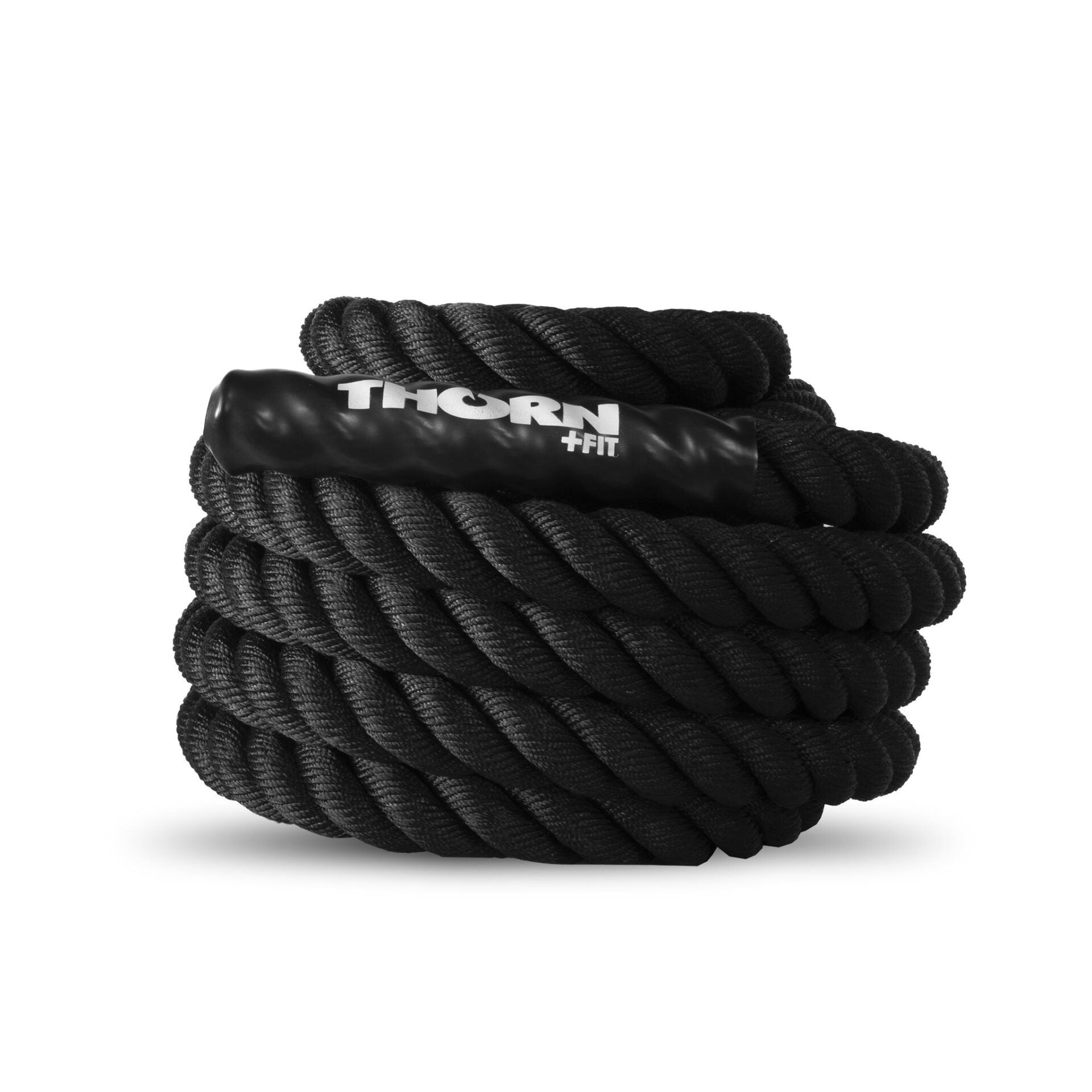 Thorn Fit Battle Rope 9 metros