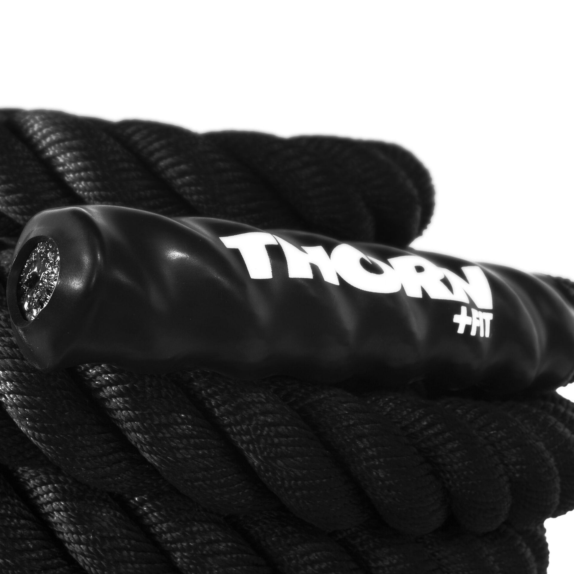 Thorn Fit Battle Rope 9 metros