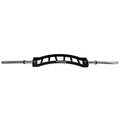 Thor Fit Bench Press Multiagarre Corbat 18kg