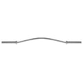 Thorn Fit Bow Bar