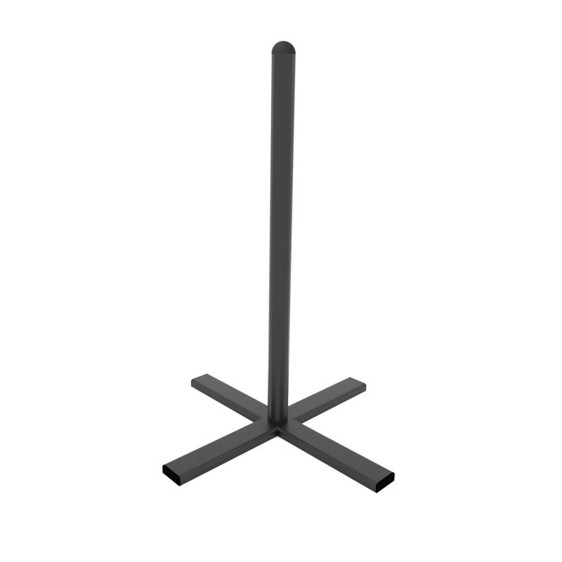 Thorn Fit Bumper Stacker Vertical