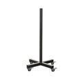 Thorn Fit Bumper Stacker Vertical con Ruedas