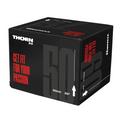 Thorn Fit Cajón de Plomería Hibrido