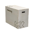 Thorn Fit Cajon Pliométrico Madera