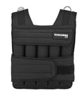 Thorn Fit Chaleco Lastrado