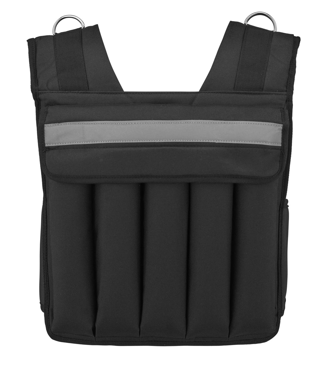 Thorn Fit Chaleco Lastrado