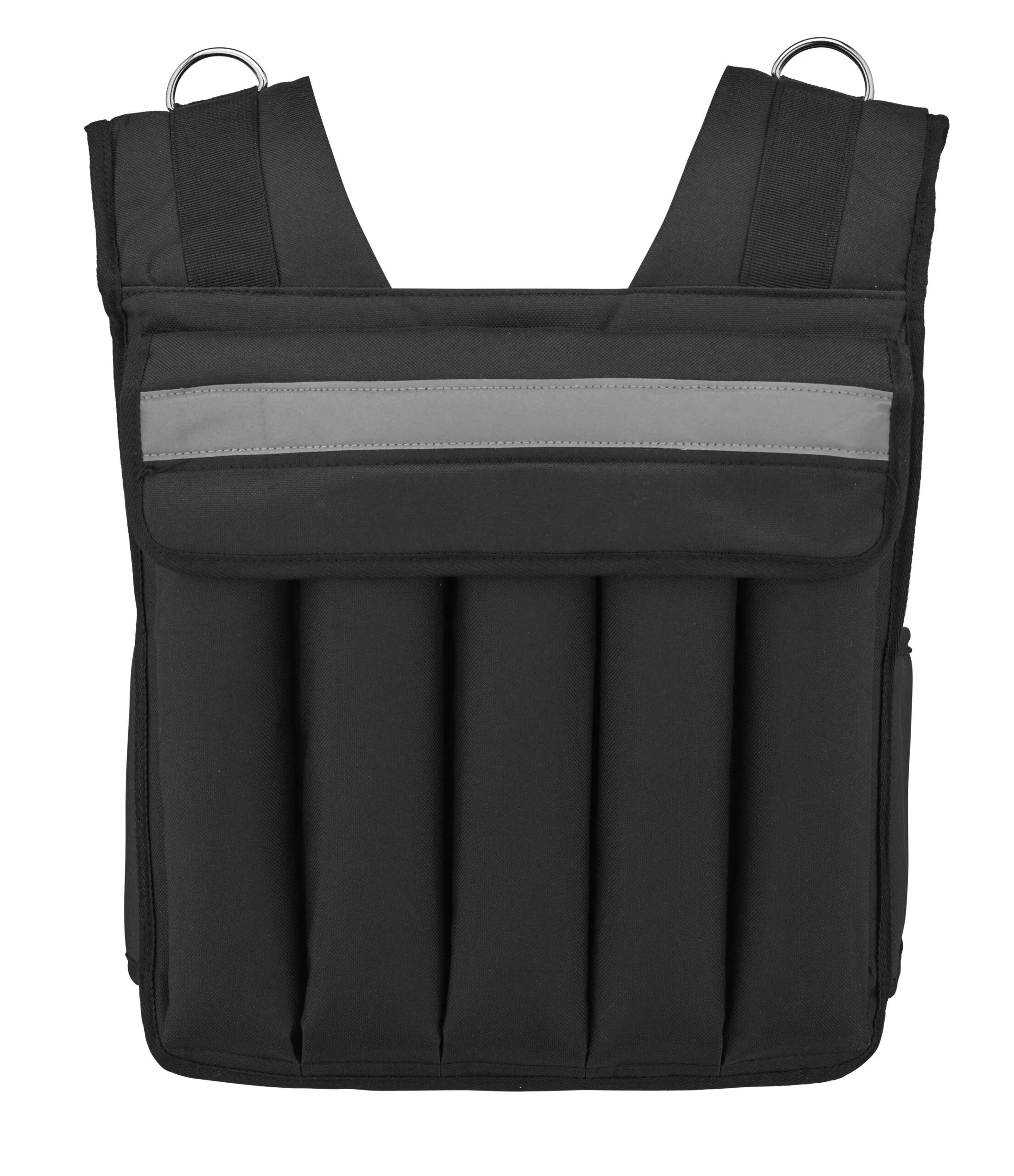 Thorn Fit Chaleco Lastrado