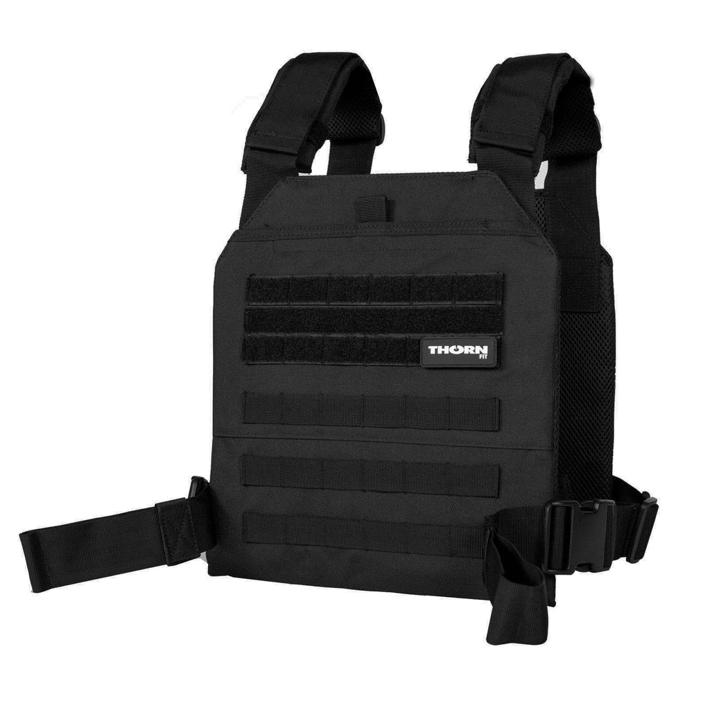 Thorn Fit Chaleco Táctic One
