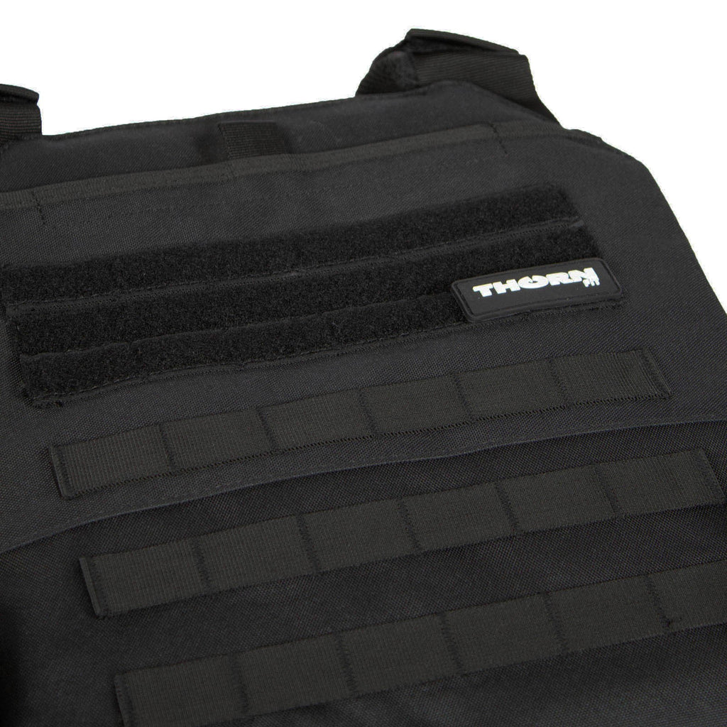 Thorn Fit Chaleco Táctic One