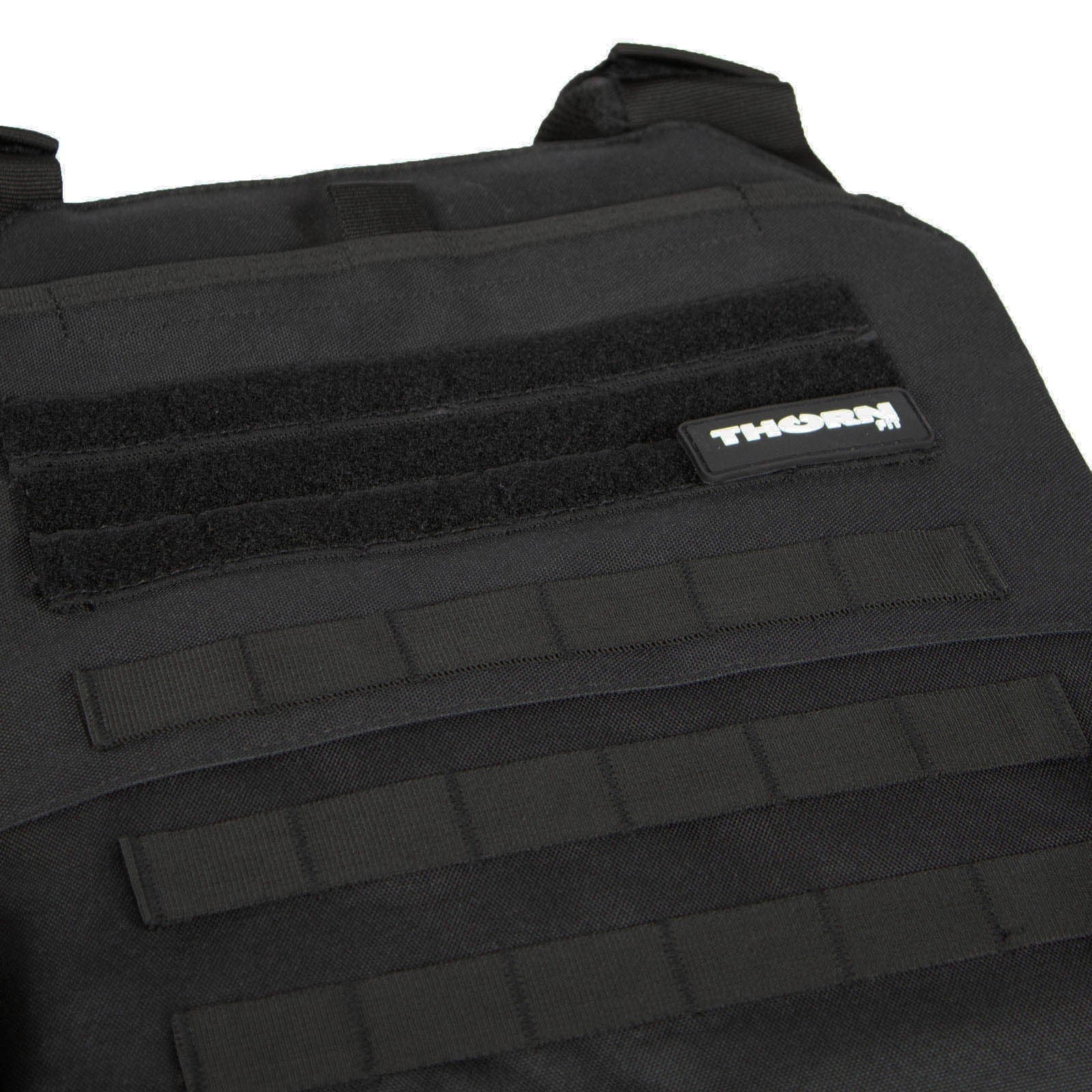 Thorn Fit Chaleco Táctic One