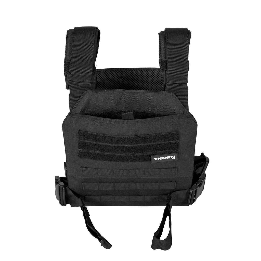 Thorn Fit Chaleco Táctic One