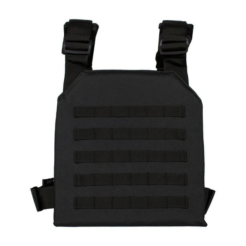 Thorn Fit Chaleco Táctic One